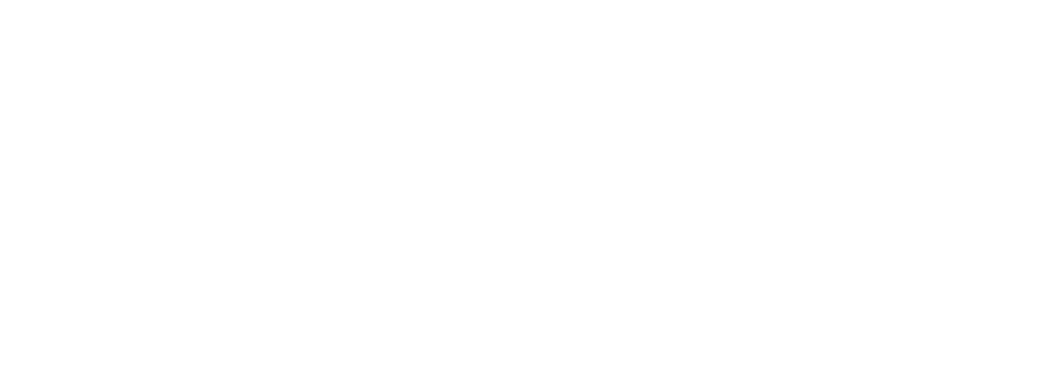 NoorWoods