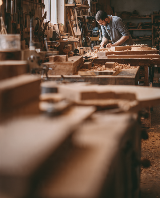 AQOnM2MhCkLddkcGqi0aXRKHPXq2HtKOV_VV6CCgqZq31GF0O6dnDfrs3rSWcNHgrE6nsbVeIuLyJpQMZZxlZQSaJPANKSuo8PRusxW_tnhsqfLYQfMemMBc9dAYS61L